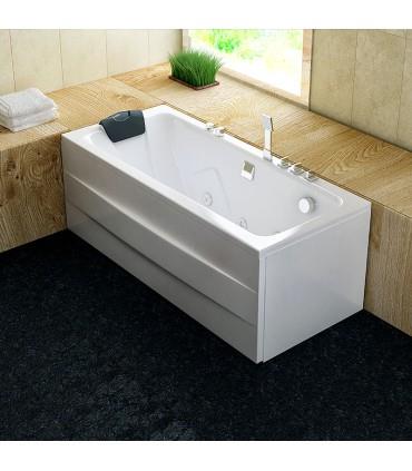 جکوزی 150-38 LU داتیس